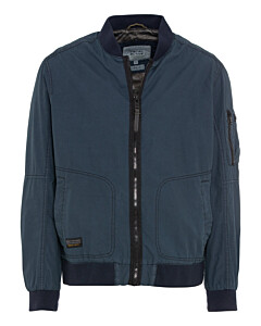 Bomberjacke