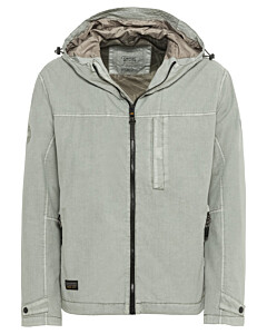 Jacke Cotton