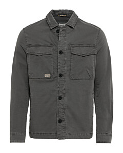 Overshirt