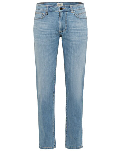 5-Pocket-Hose Regular Fit