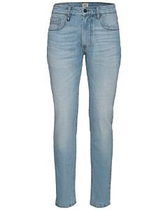 5-Pocket-Hose Slim Fit