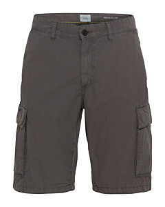 Cargo Shorts Uni