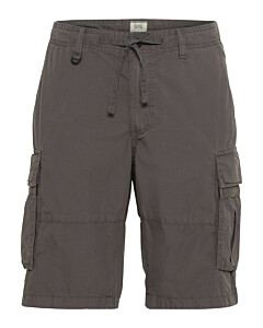 Cargo Shorts Uni