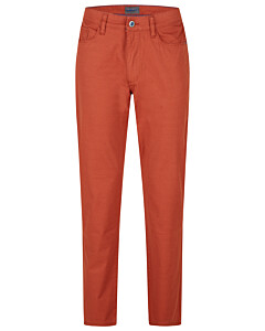 5-Pocket-Jeans Hunter Summer Stretch Twill