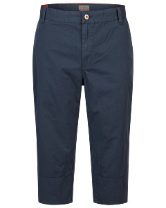 Worker Shorts