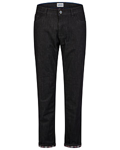 5-Pocket-Hose Henk Thermo Denim