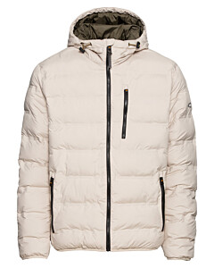 teXXXactive® Funktionsjacke
