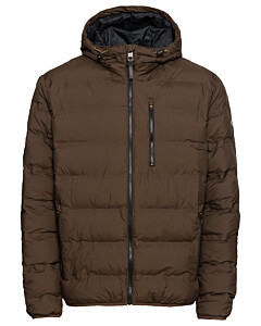 teXXXactive® Funktionsjacke