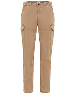 Tapered Fit Cargo Hose