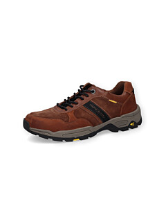 Sneaker Evolution aus hochwertigem Rindsleder