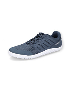 Sneaker textile/synthetic MARINE