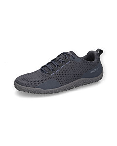 Sneaker textile/synthetic NAVY
