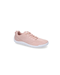 Sneaker textile/synthetic ROSA