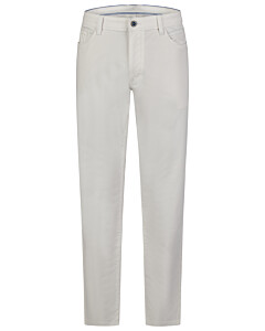 5-Pocket Hunter Summer Cotton