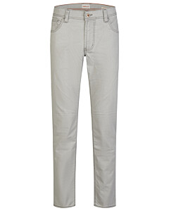 5-Pocket Harris Summer Structure