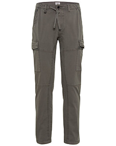 Tapered Fit Cargo Hose