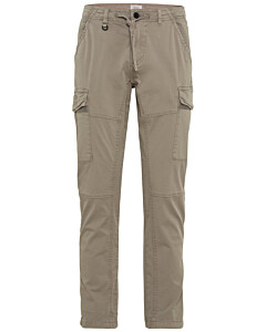 Tapered Fit Cargo Hose