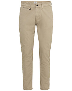Slim Fit Chino