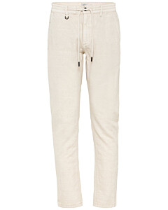Tapered Fit Chino