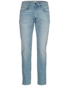 fleXXXactive® Denim in Regular Fit