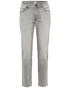 5 Pocket Jeans in Regular Fit