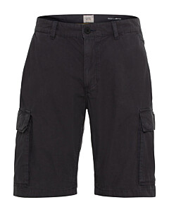 Cargo Short aus reiner Baumwolle