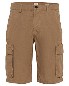 Cargo Shorts Regular Fit