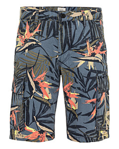 Cargo Shorts Regular Fit