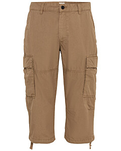 3/4 Cargo Shorts Regular Fit