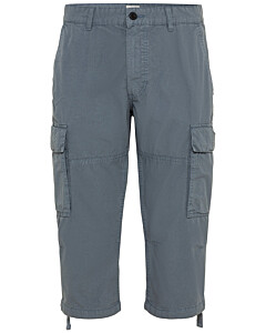3/4 Cargo Shorts Regular Fit