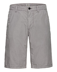 Chinoshorts Regular Fit