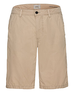 Chinoshorts Regular Fit