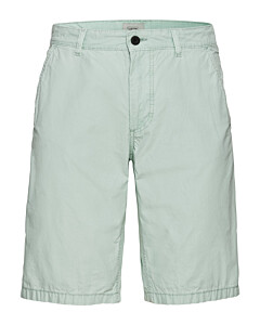 Chinoshorts Regular Fit
