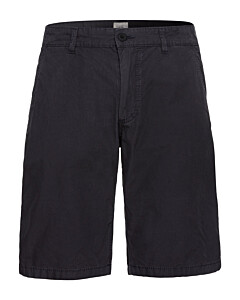 Chinoshorts Regular Fit