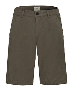 Chinoshorts Regular Fit