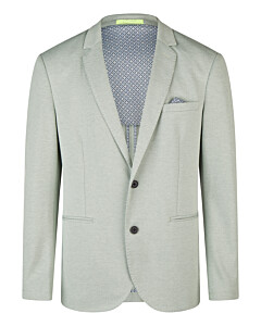 Jersey Twill Sakko