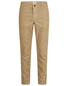 Chinohose Dan Cord