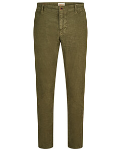 Chinohose Dan Cord