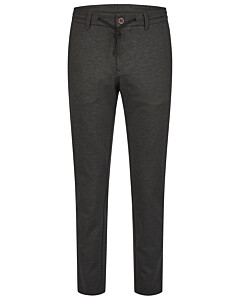 Chinohose Dan Jersey