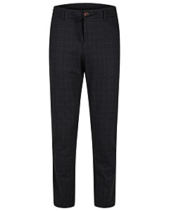 Chinohose Dan Jersey