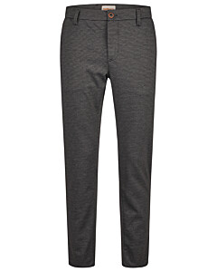 Chinohose Dan Jersey