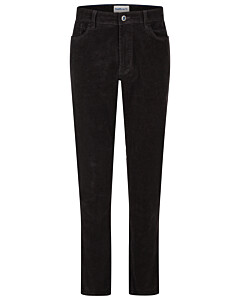 5-Pocket Hunter Soft Cord