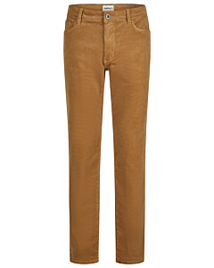 5-Pocket Hunter Soft Cord