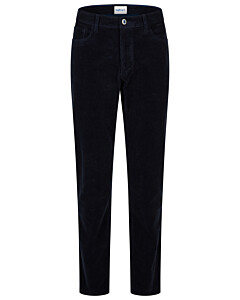 5-Pocket Hunter Soft Cord