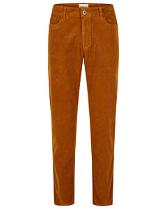 5-Pocket Hunter Soft Cord