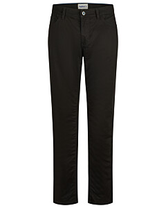Thermo 5-Pocket Henk Cotton Satin