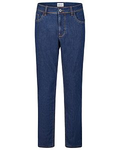 Thermo 5-Pocket Henk Denim