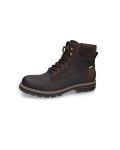 Boots crazy horse SCHOKO