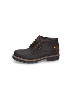 Boots crazy horse SCHOKO