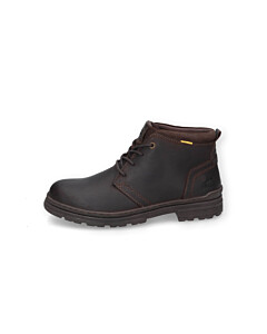 Boots crazy horse SCHOKO